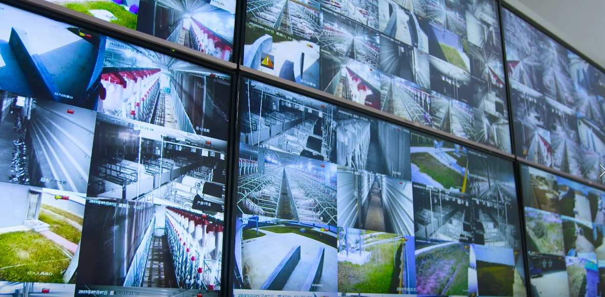 ��������|��ҳ