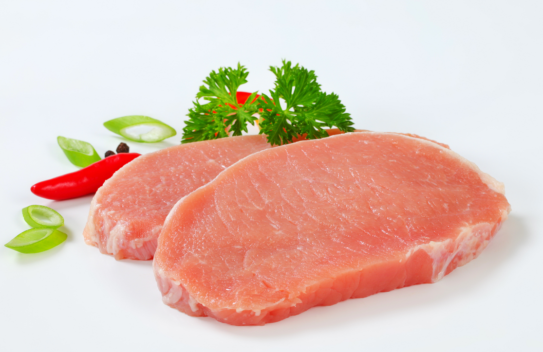 ��������|��ҳ