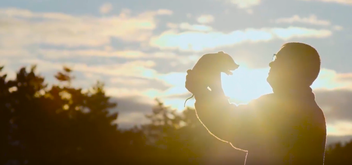 °¬ÉÐÌåÓý|Ö÷Ò³