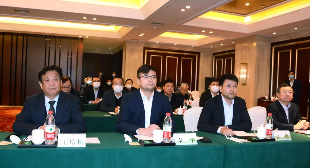 ��������|��ҳ