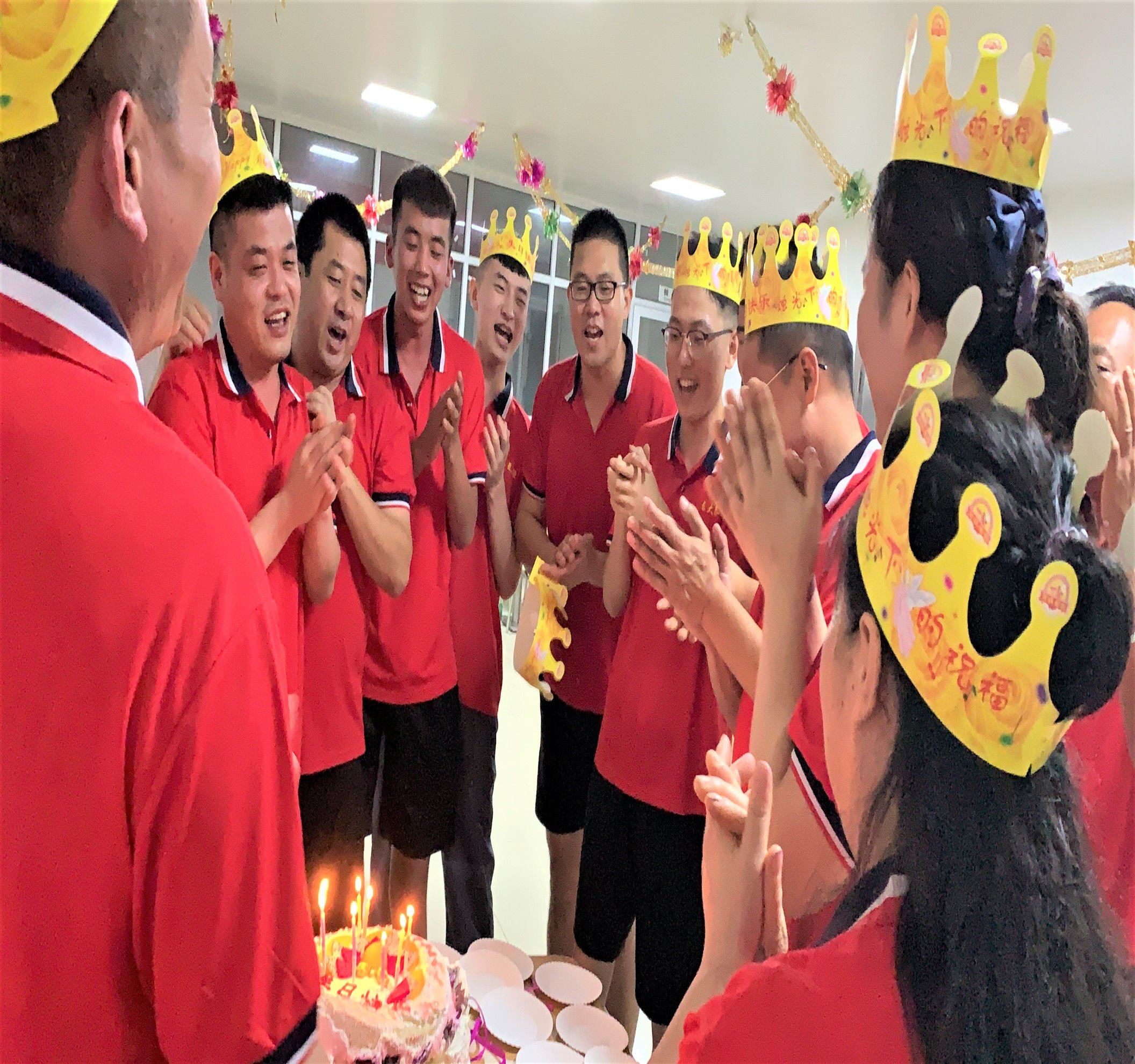 ��������|��ҳ