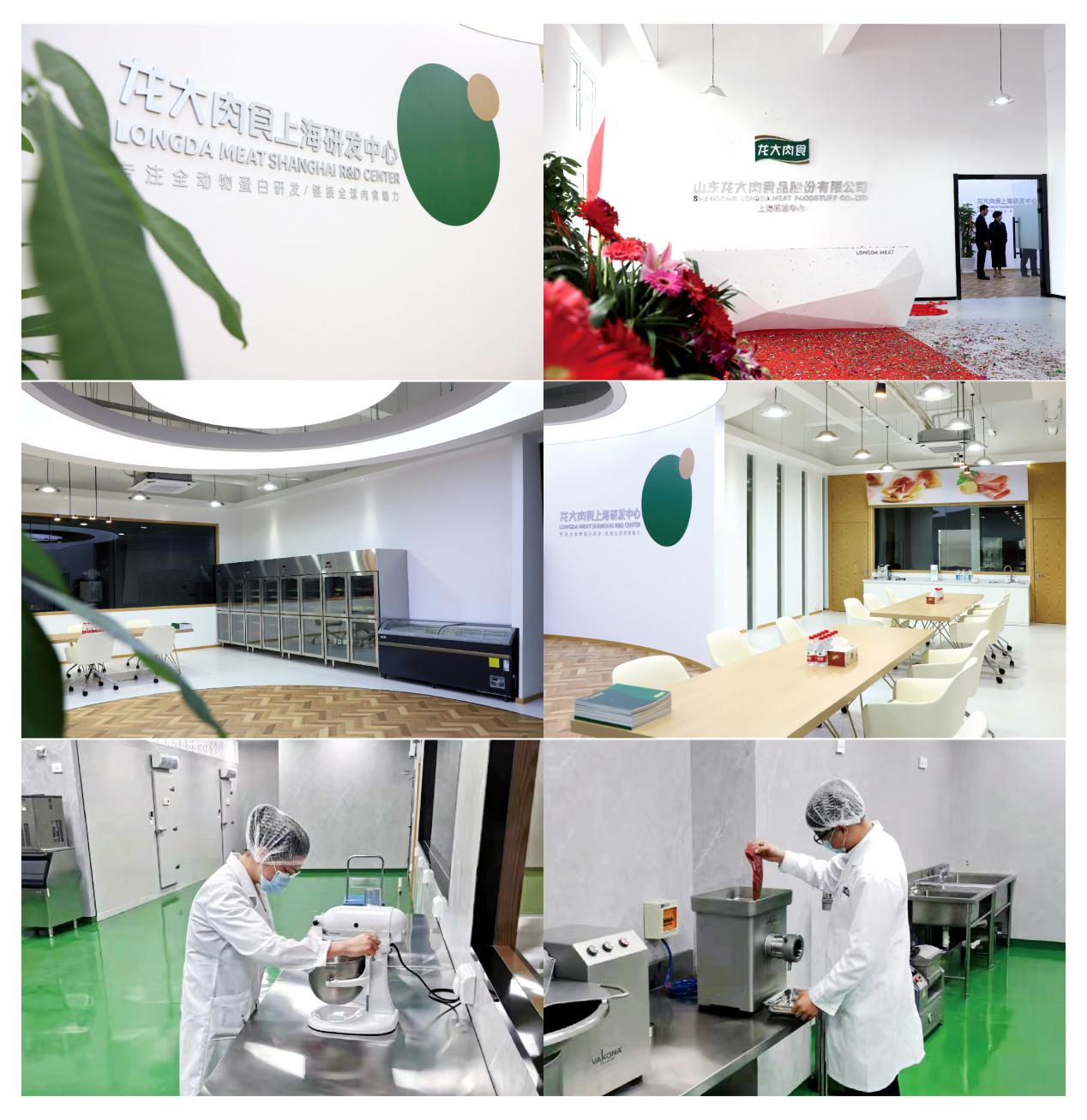 ��������|��ҳ