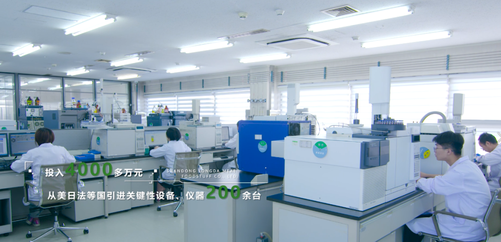 ��������|��ҳ