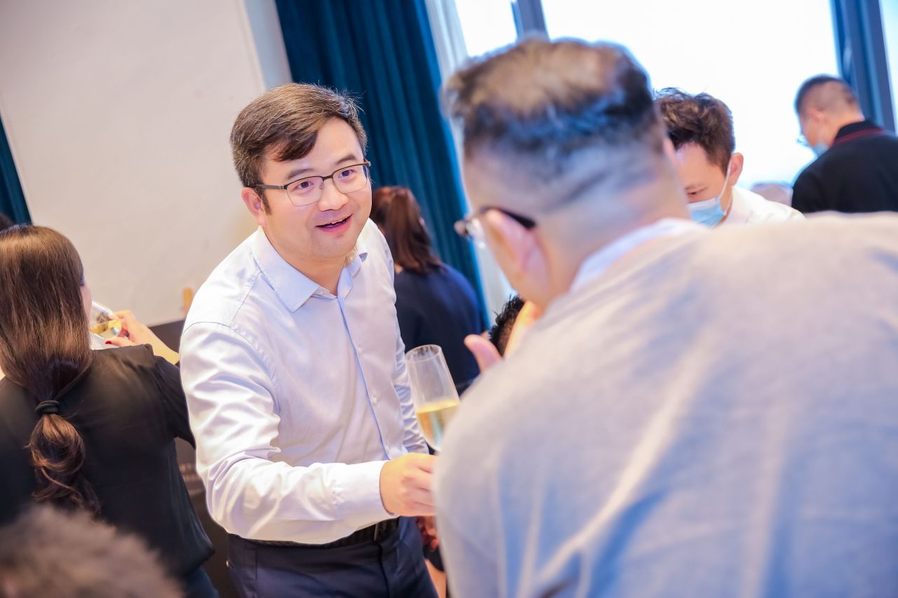 ��������|��ҳ