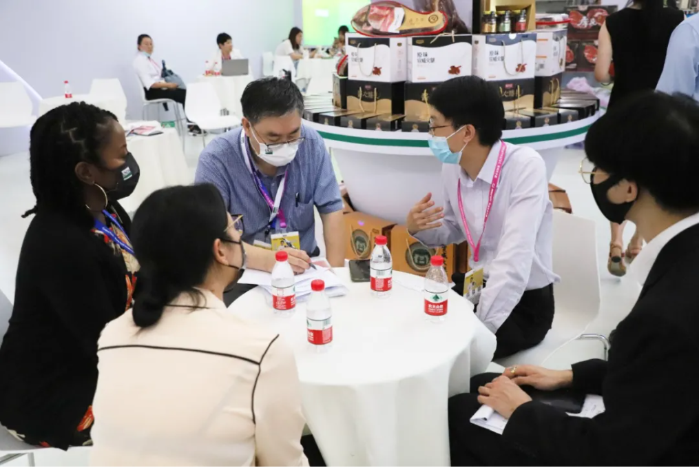 ��������|��ҳ