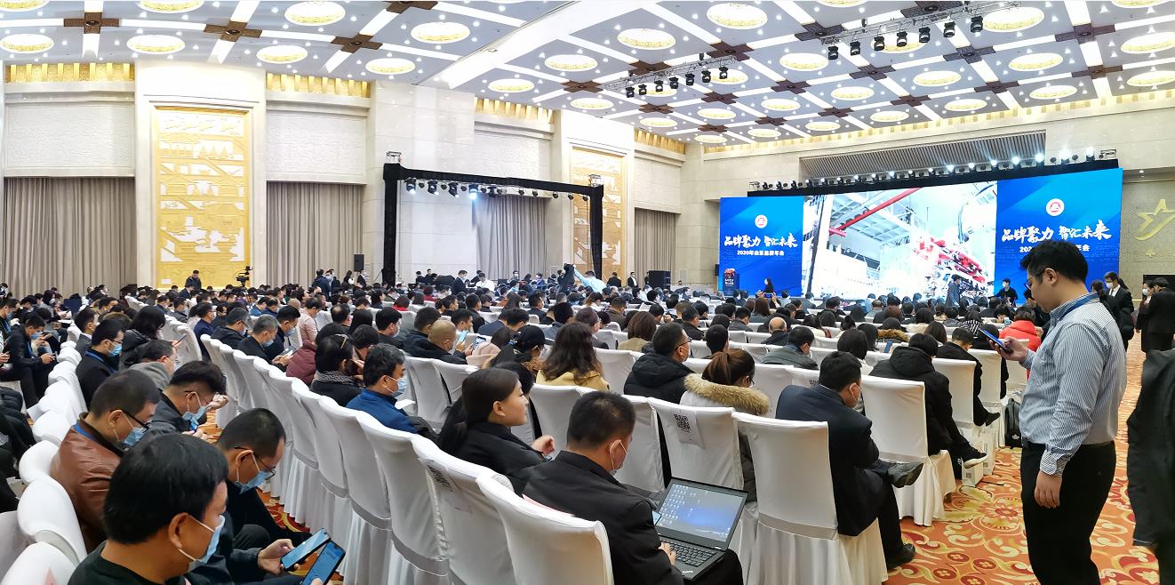 ��������|��ҳ