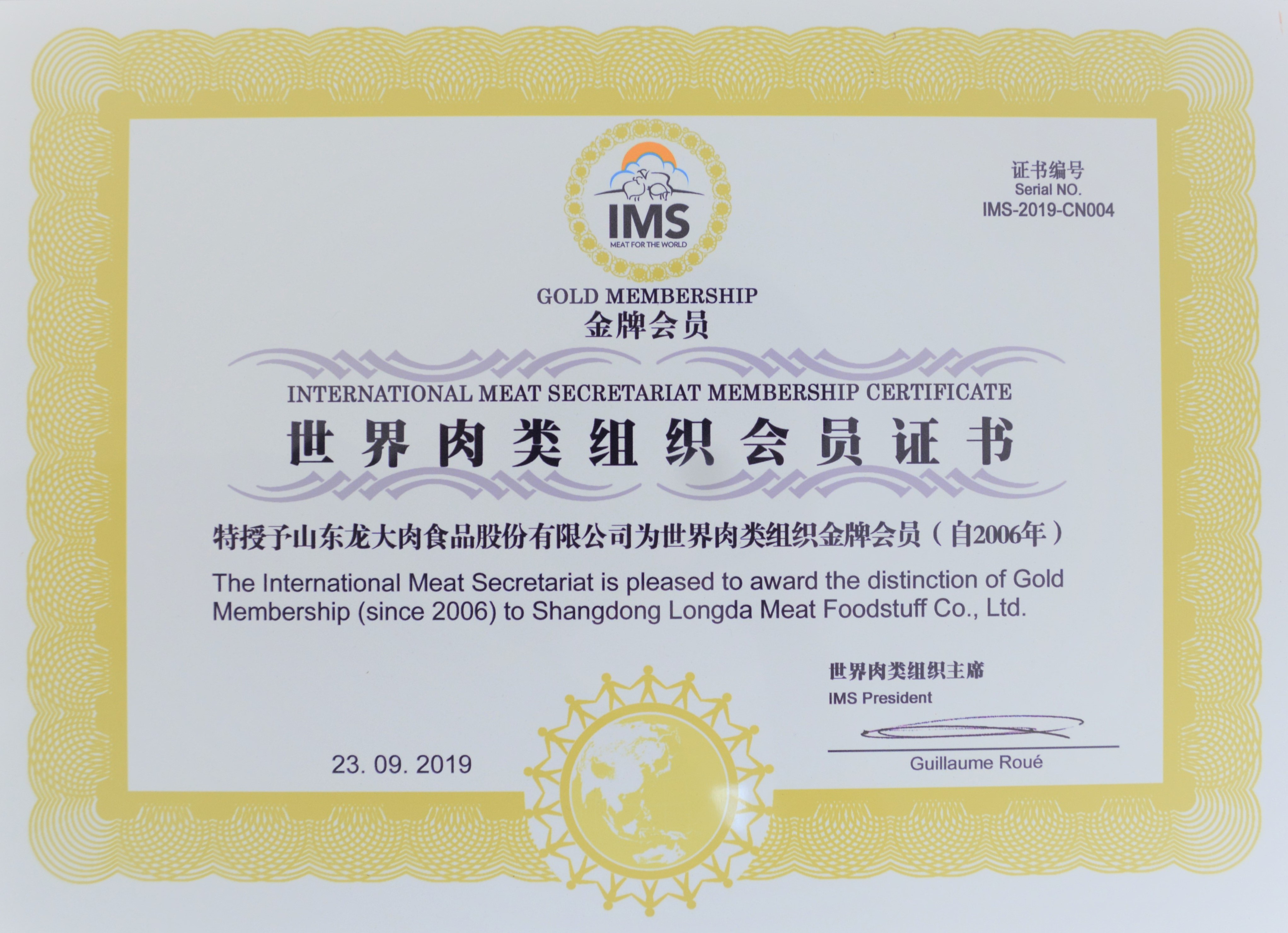 ��������|��ҳ