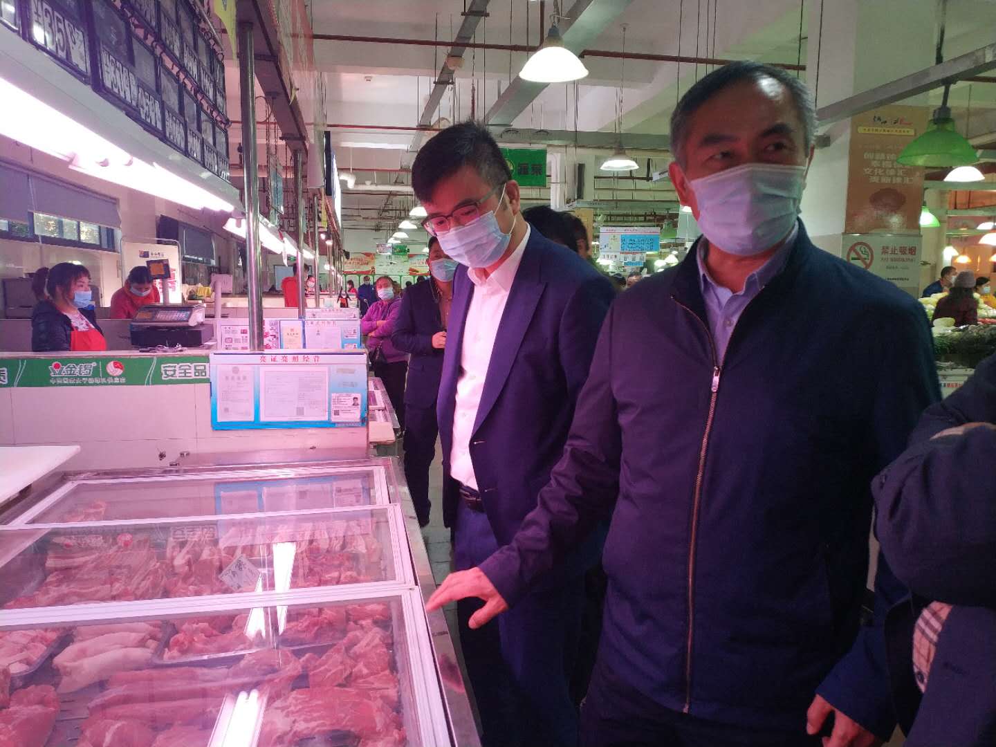 ��������|��ҳ