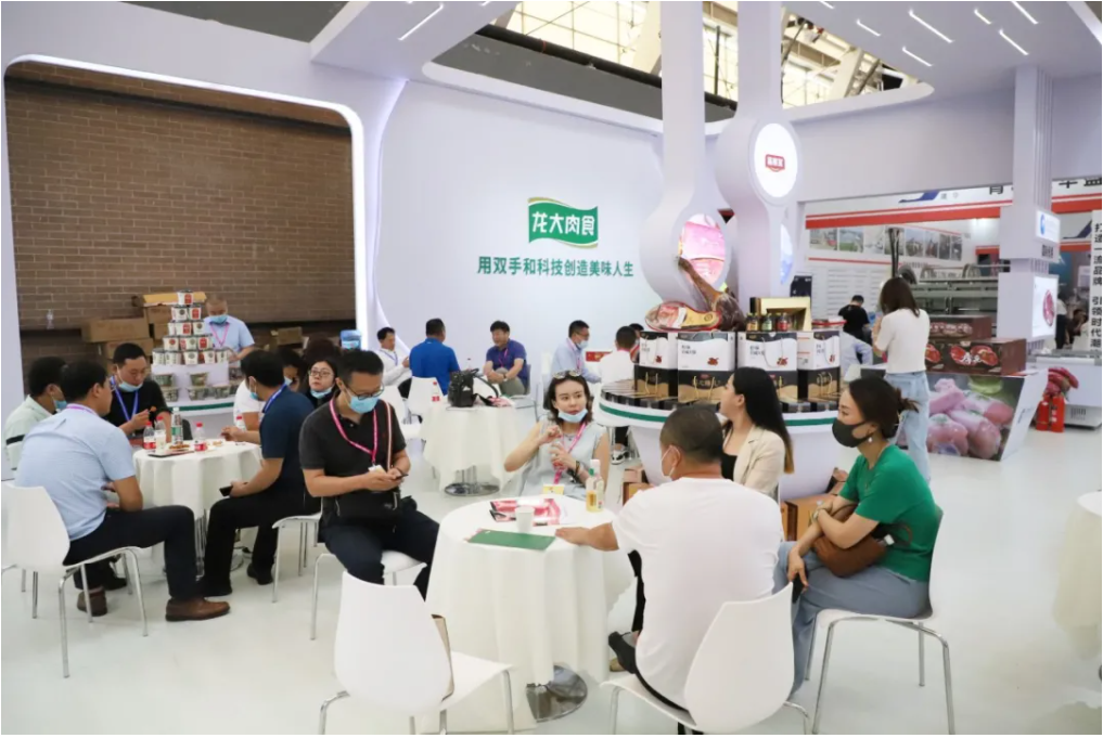 ��������|��ҳ