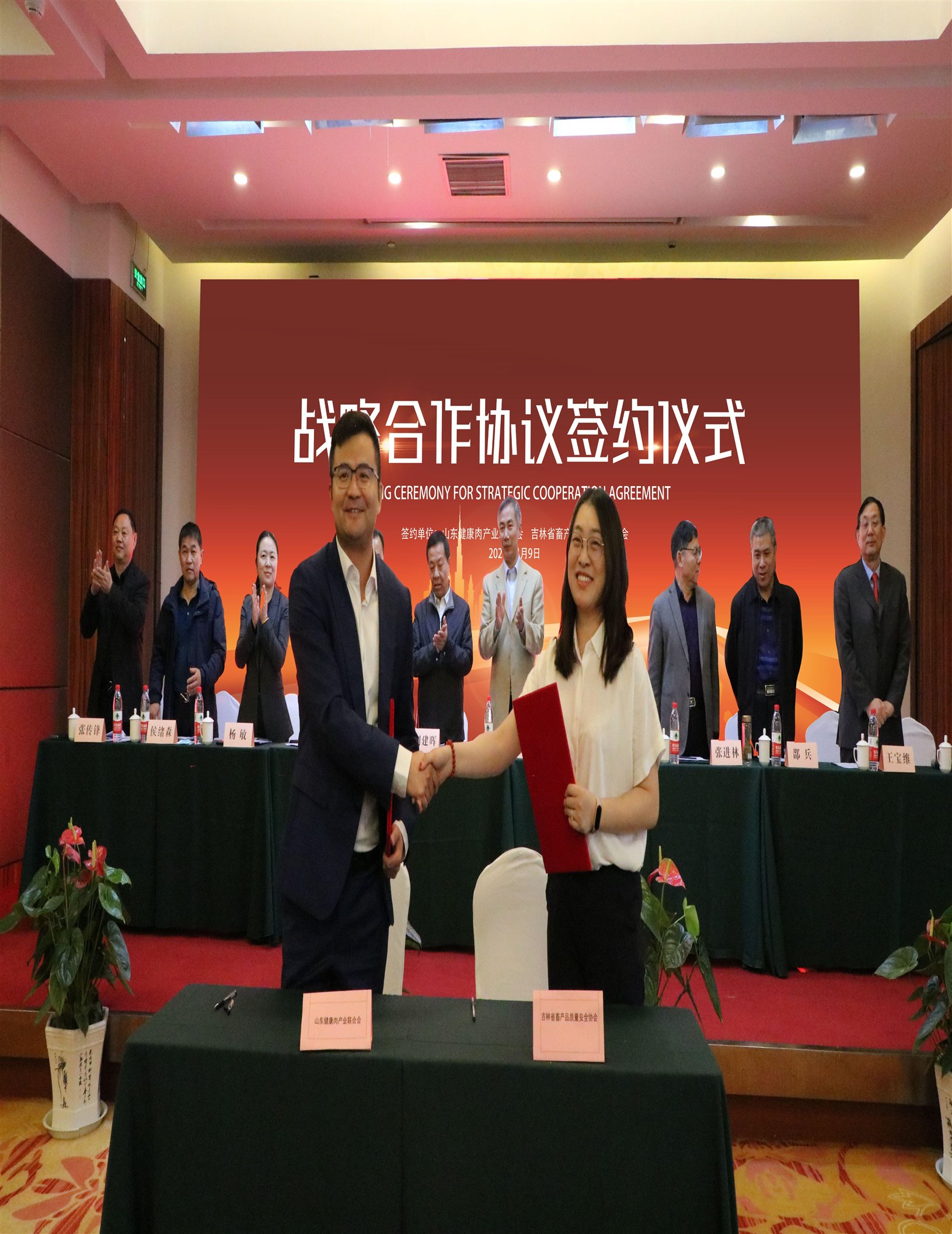 ��������|��ҳ