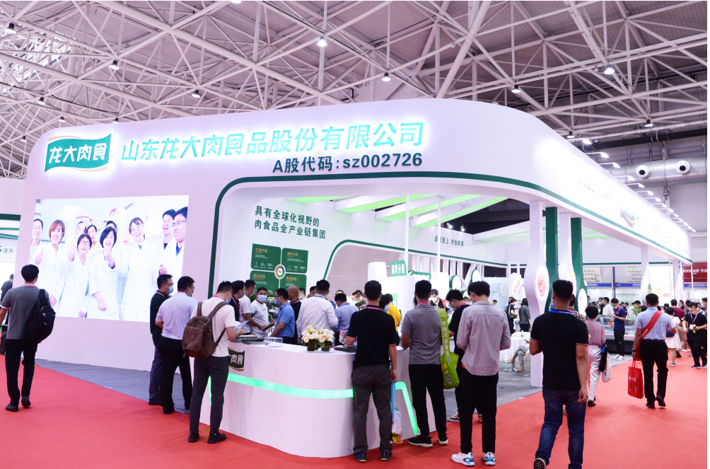 ��������|��ҳ