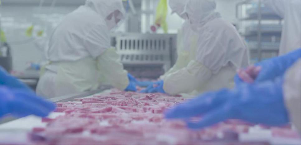 ��������|��ҳ