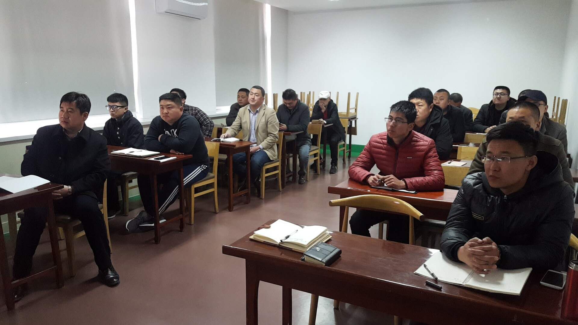 ��������|��ҳ