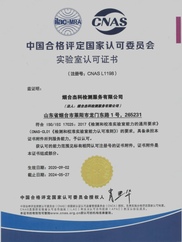 ��������|��ҳ