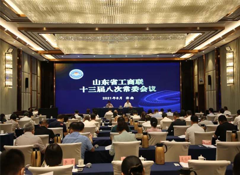 ��������|��ҳ