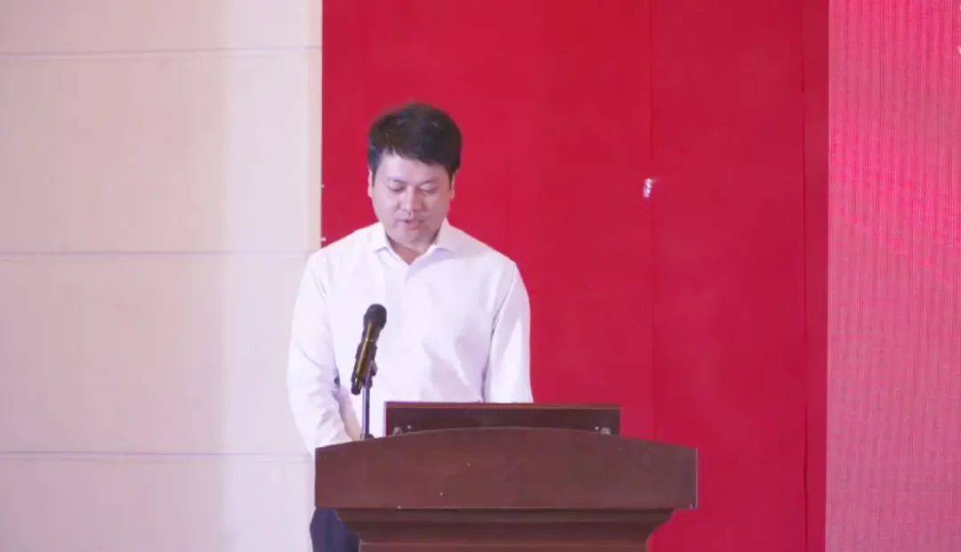 ��������|��ҳ