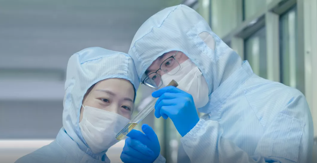 ��������|��ҳ