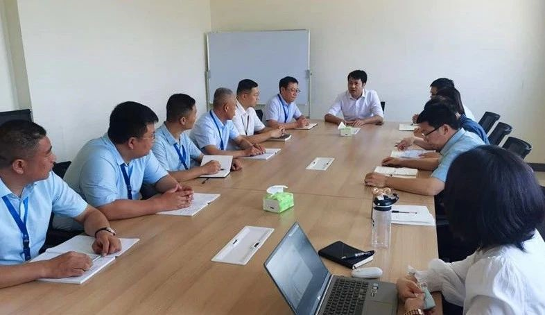 ��������|��ҳ