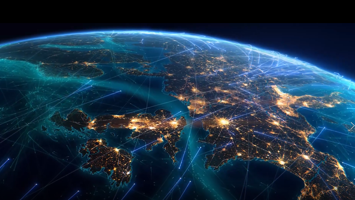 ��������|��ҳ