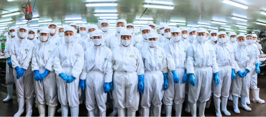 ��������|��ҳ