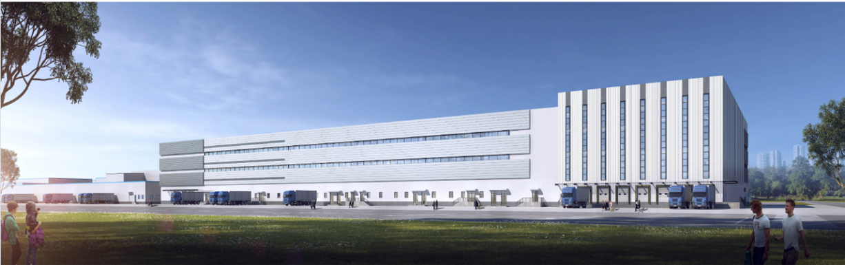 ��������|��ҳ