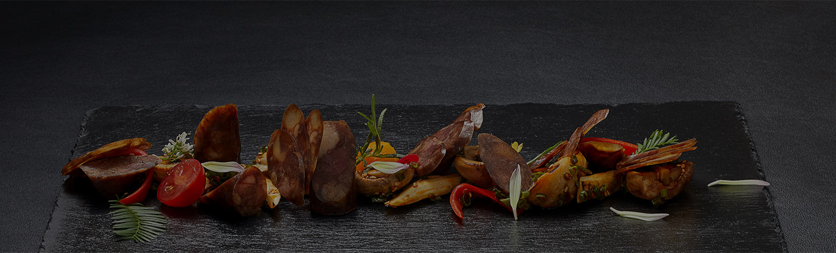 ��ʳ��Ϊ�����������׺���ֳΪ����