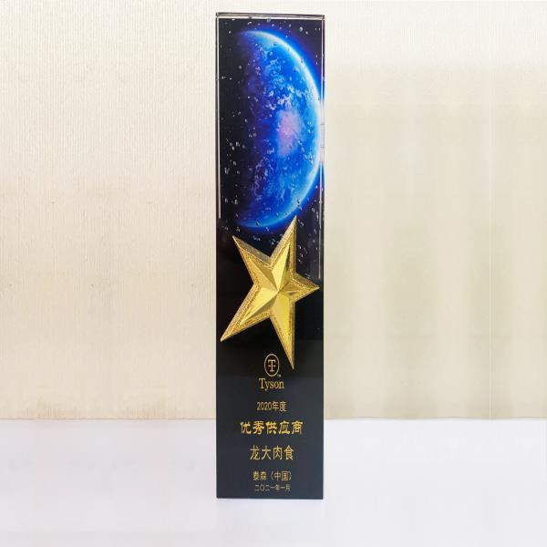 ��������|��ҳ