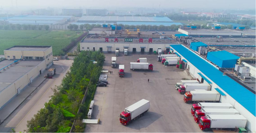 ��������|��ҳ