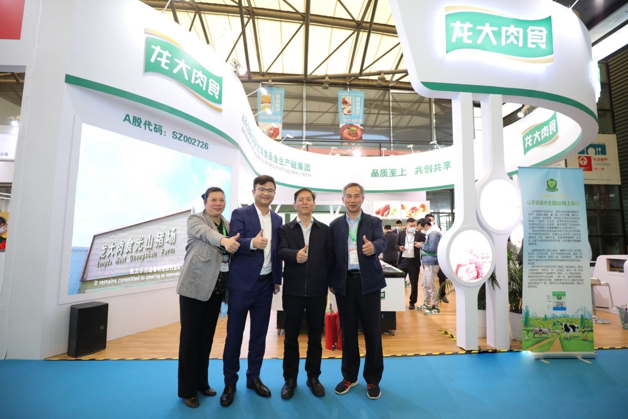 °¬ÉÐÌåÓý|Ö÷Ò³