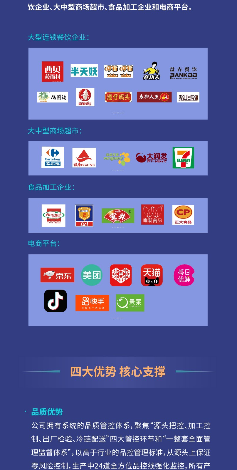 ��������|��ҳ