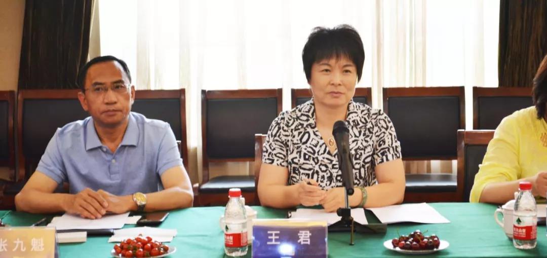 ��������|��ҳ