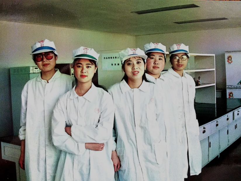 ��������|��ҳ