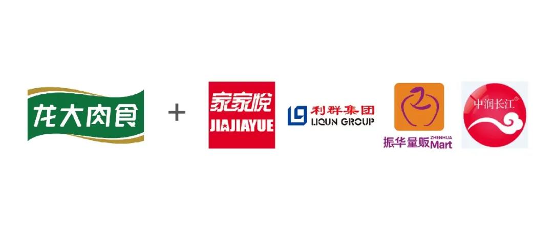 ��������|��ҳ