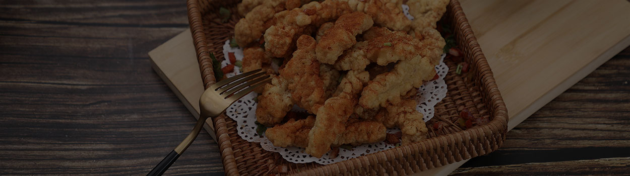 ������û����������ʳ