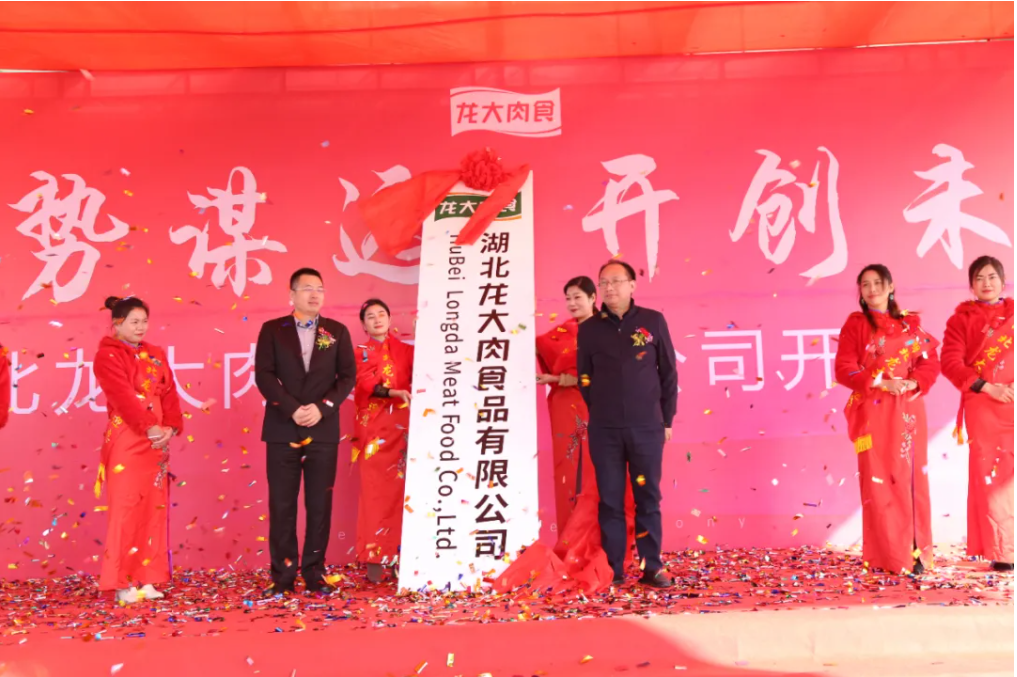 ��������|��ҳ