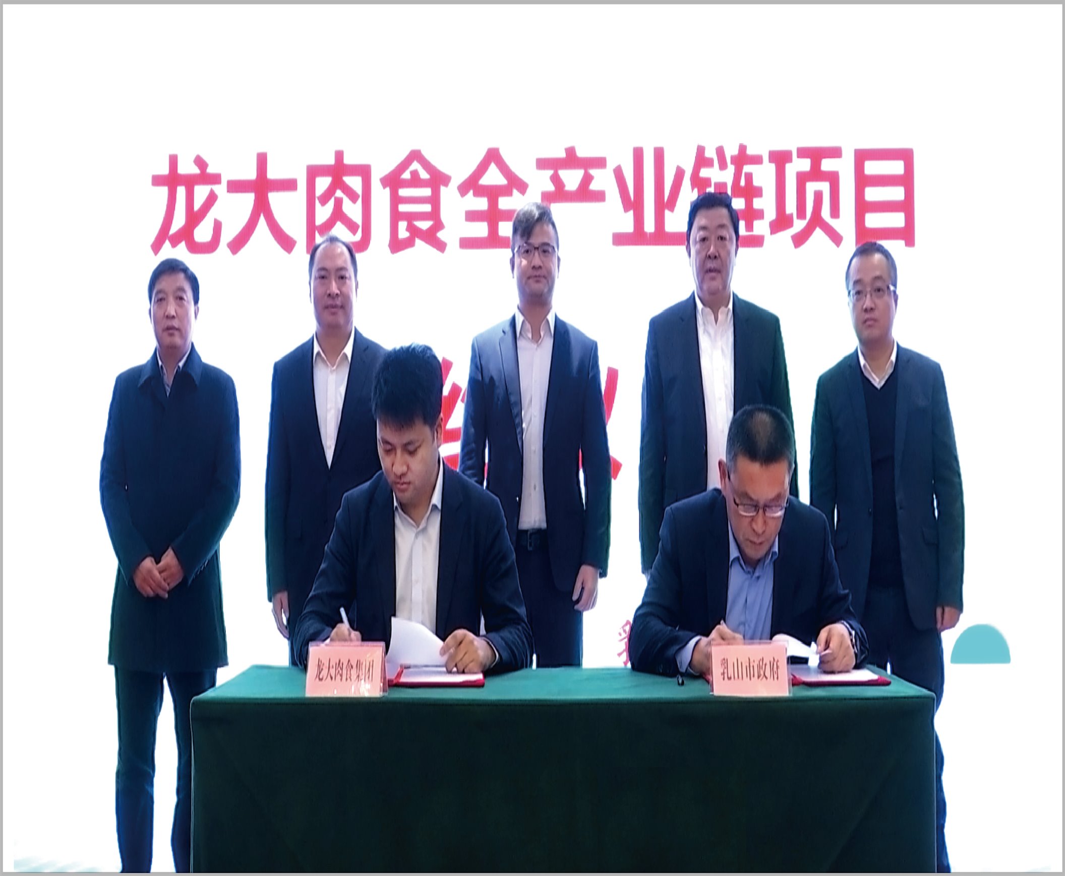 ��������|��ҳ