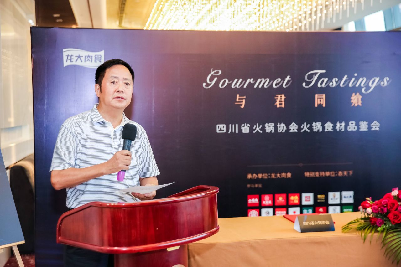 ��������|��ҳ