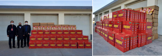 ��������|��ҳ