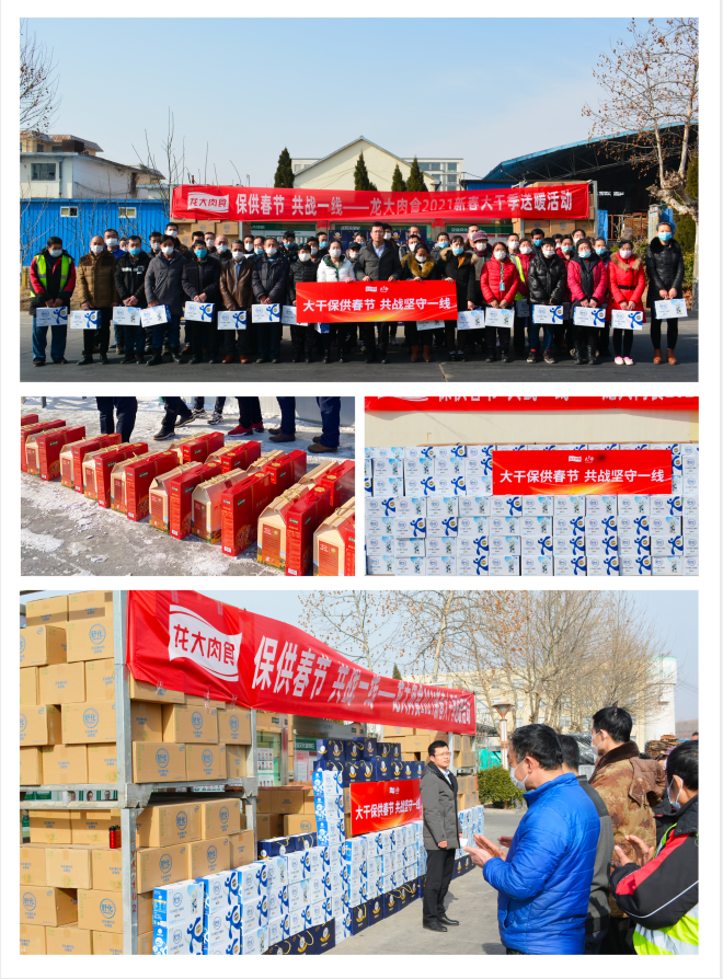 ��������|��ҳ