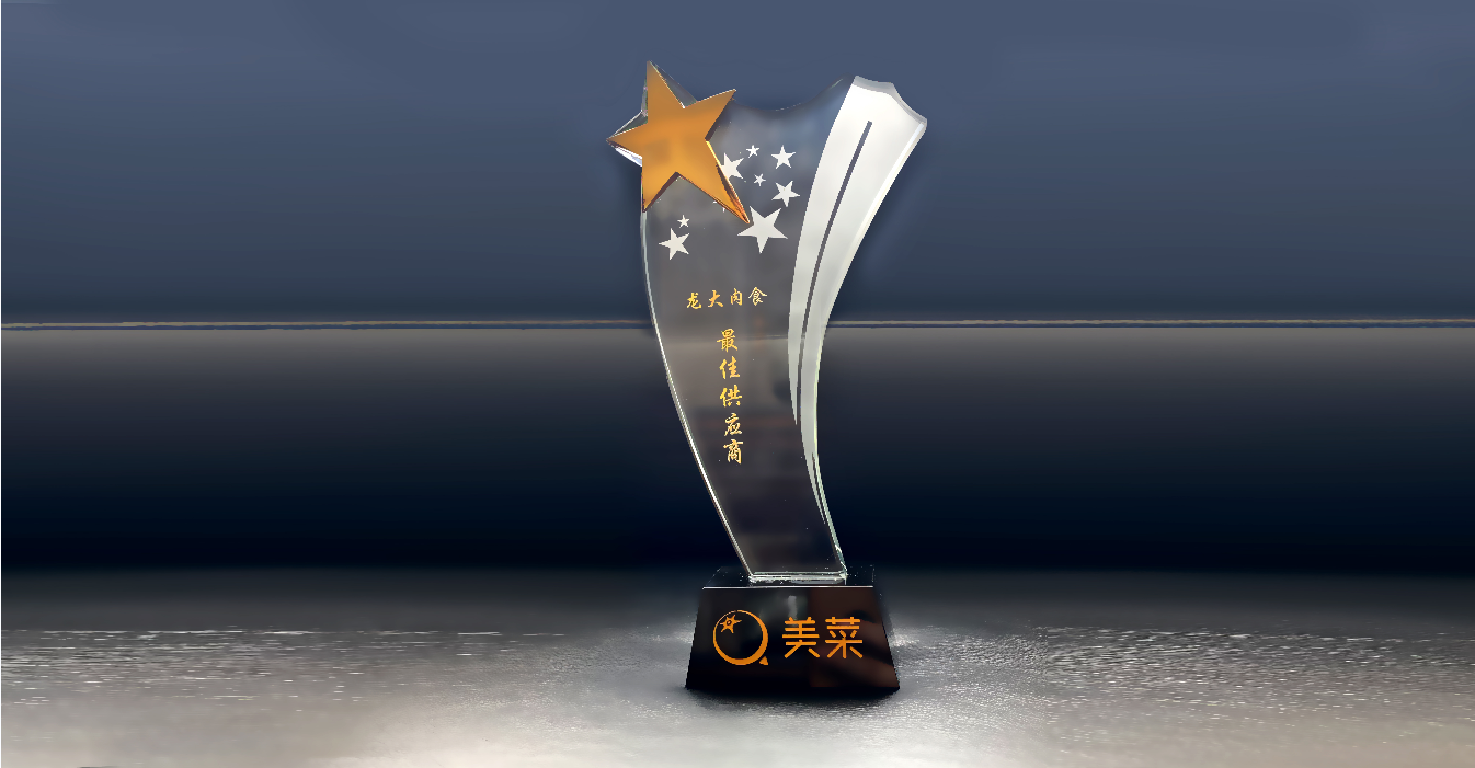 ��������|��ҳ