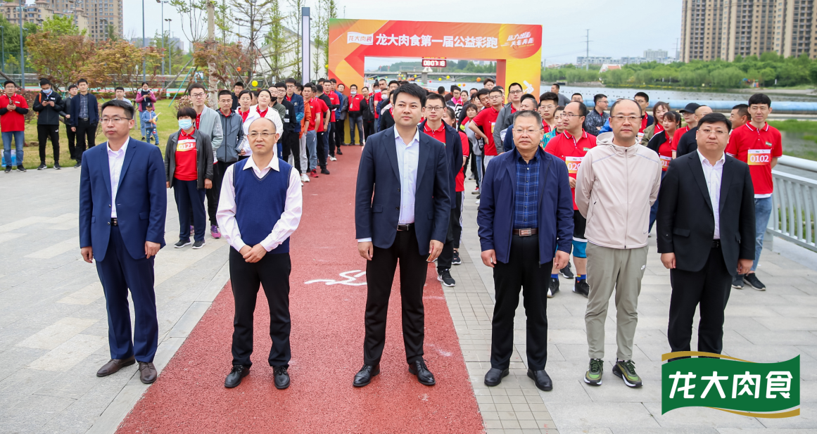 °¬ÉÐÌåÓý|Ö÷Ò³