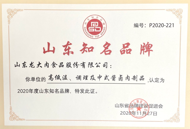 ��������|��ҳ