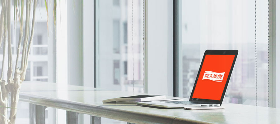 ��ϵ������������