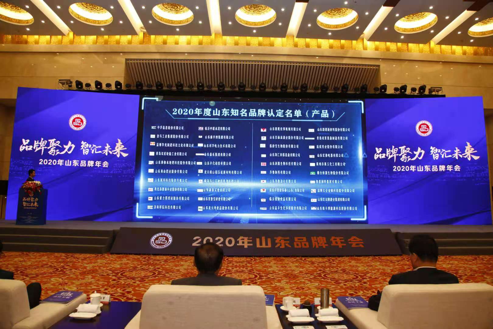 ��������|��ҳ