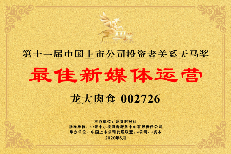 ��������|��ҳ