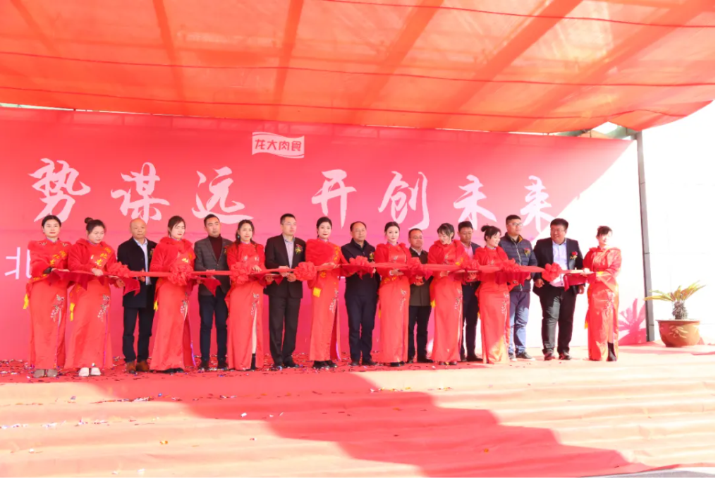 ��������|��ҳ