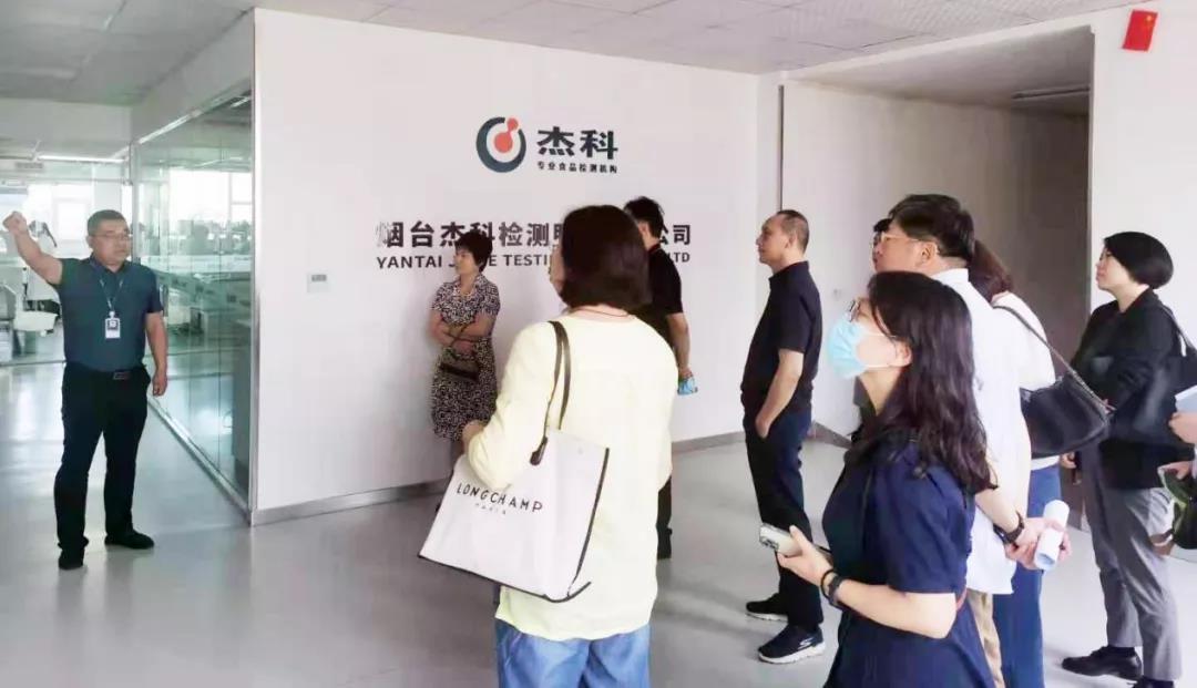 ��������|��ҳ