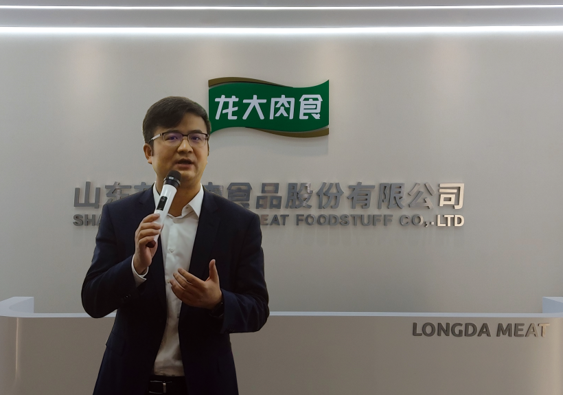 ��������|��ҳ