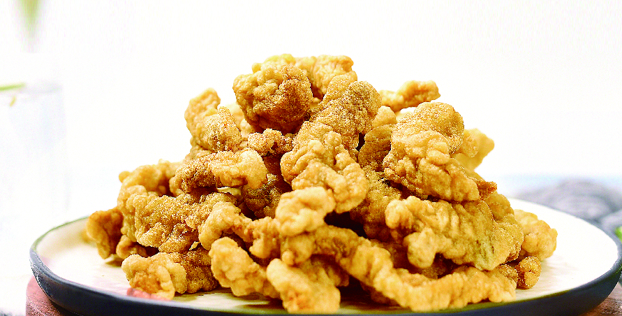 ��������|��ҳ