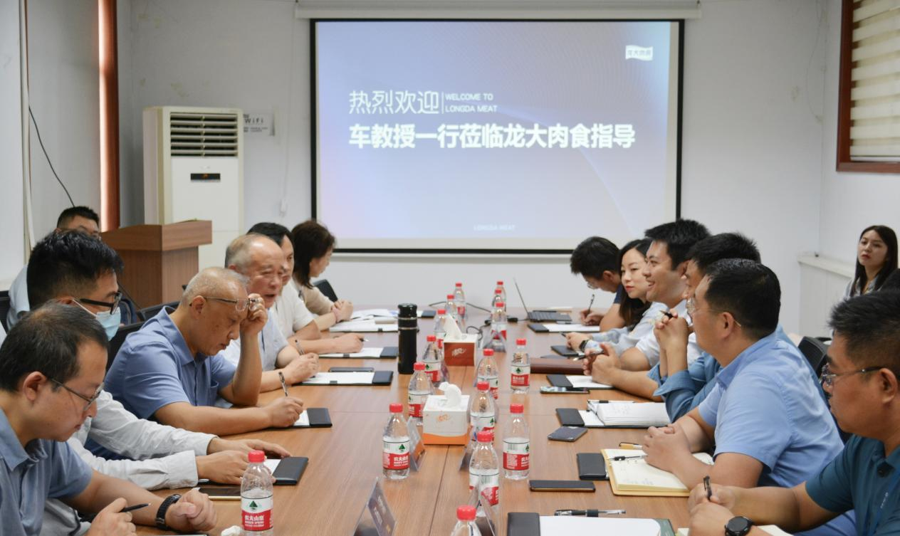 ��������|��ҳ